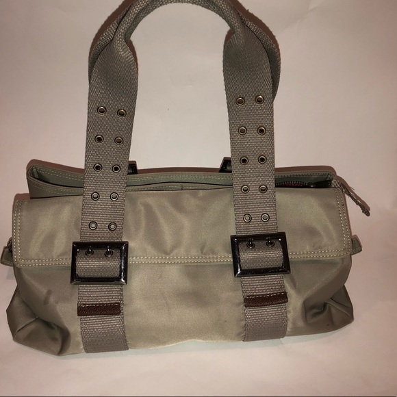 Un apres -midi de chien bag